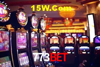 Apostas de Tênis 773Bet