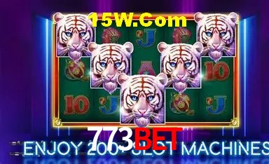 Jogo Spaceman 773Bet