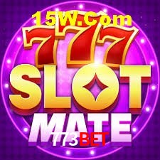 Live Casino 773Bet