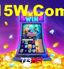 773Bet.Com