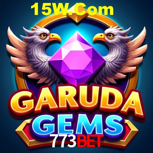 Descubra a Magia dos Jogos de Arcade no 773Bet