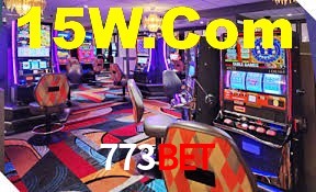 Crash Games Statistics 773Bet