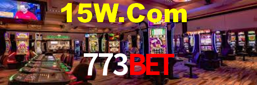 773Bet.Com