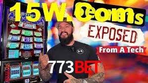 Live Casino 773Bet