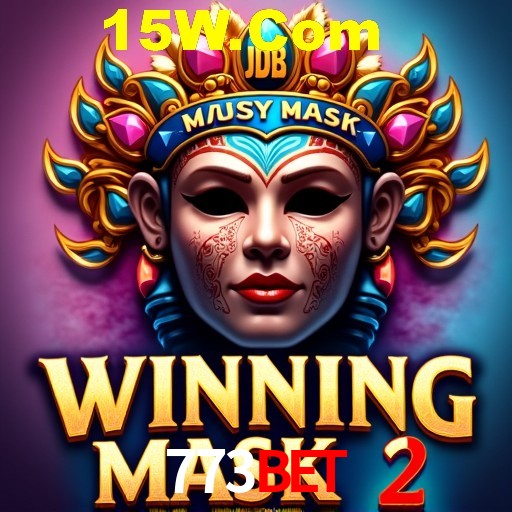 Desvendando o Mundo dos Jogos Virtuais na 773Bet