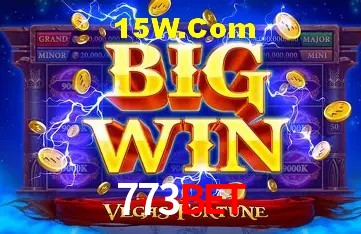 Estratégias Crash Games 773Bet