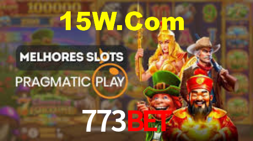 773Bet,773Bet App