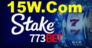 Daily Bonuses 773Bet