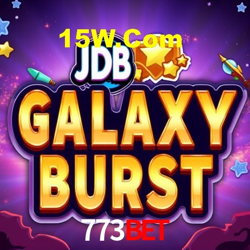Inovações de Jogos na 773Bet: O Futuro das Experiências Interativas