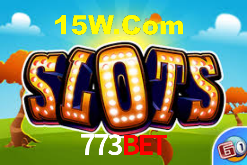 773Bet App