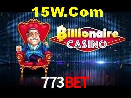 Games Directory 773Bet