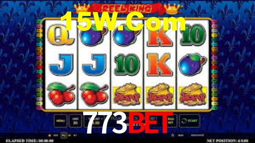 773Bet