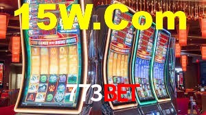 Programa VIP 773Bet
