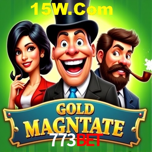 Exclusive Offers 773Bet