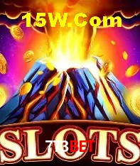Promoções Sazonais 773Bet