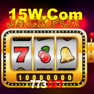 773Bet App