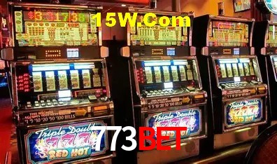Especiais de Fim de Semana 773Bet