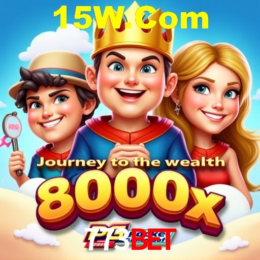 Descubra o Programa VIP da 773Bet: Vantagens Exclusivas para Jogadores