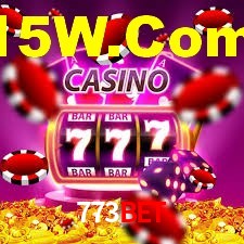 Ofertas Imperdíveis na 773Bet: Promoções e Bônus Que Valem a Pena