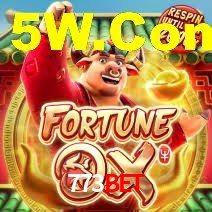 Welcome Bonus 773Bet
