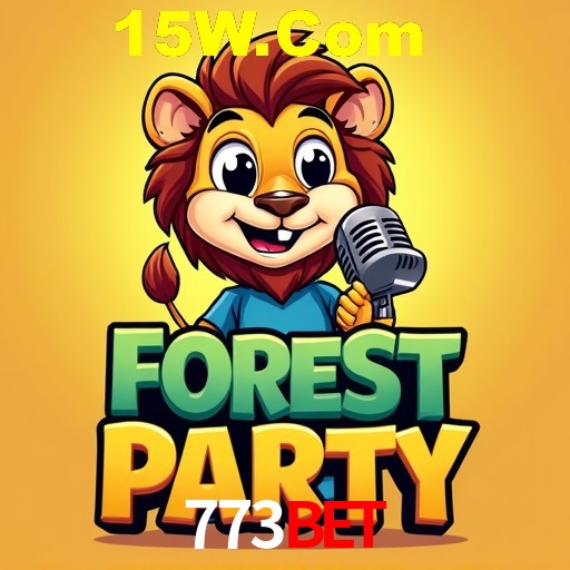 API Integration 773Bet