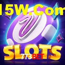 Basketball Betting 773Bet
