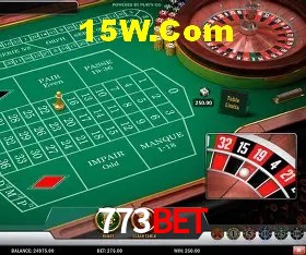 Jogo Aviator 773Bet