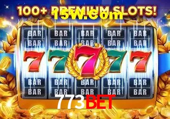 Diretório de Jogos 773Bet