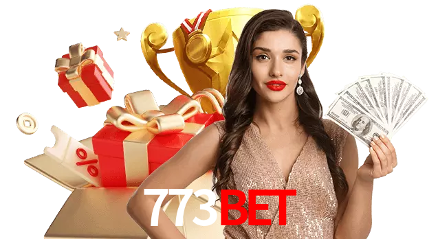 773Bet